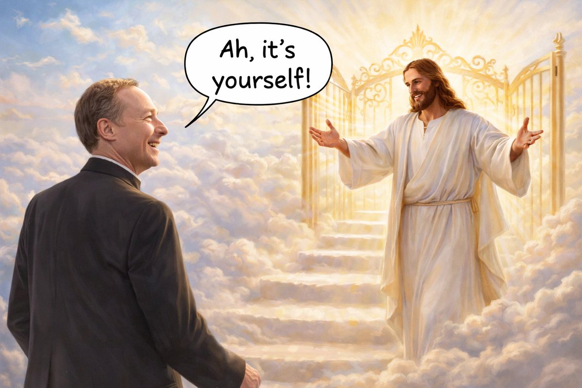 Darragh Mc Donagh tweet media