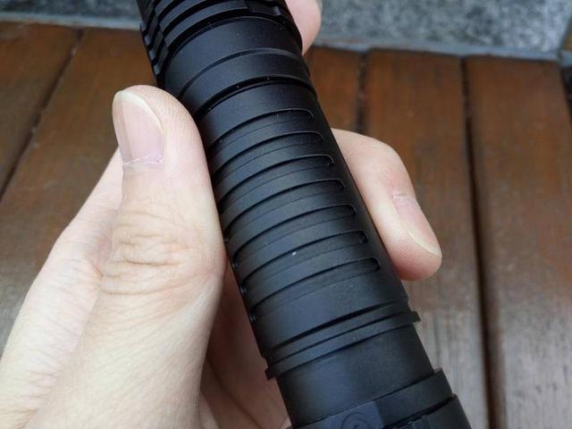 bernard hofman tweet media