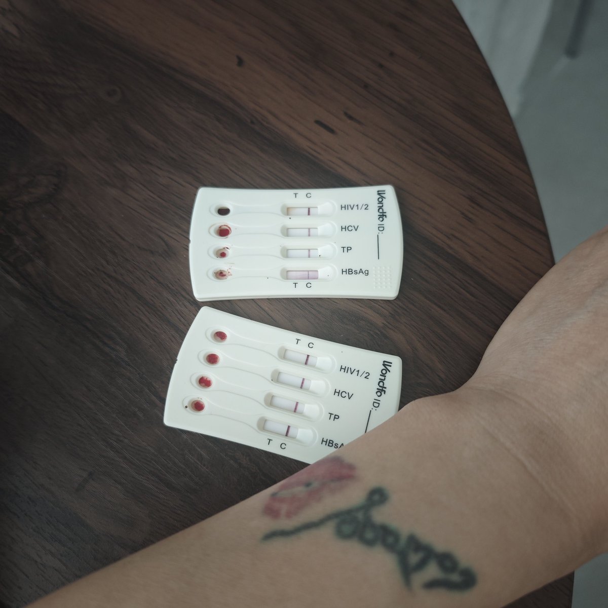 仙女TS tweet media