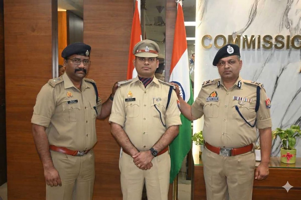 CP AGRA tweet media