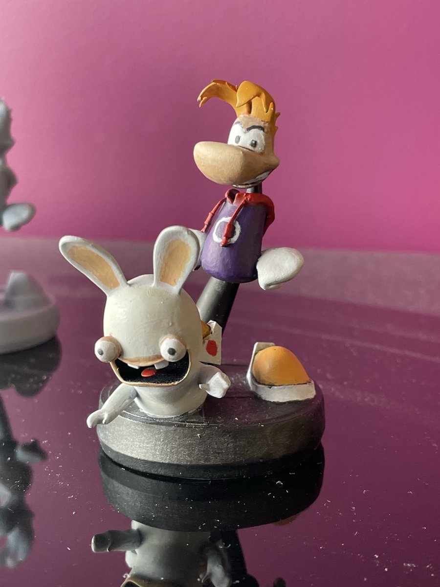 RaySober tweet media