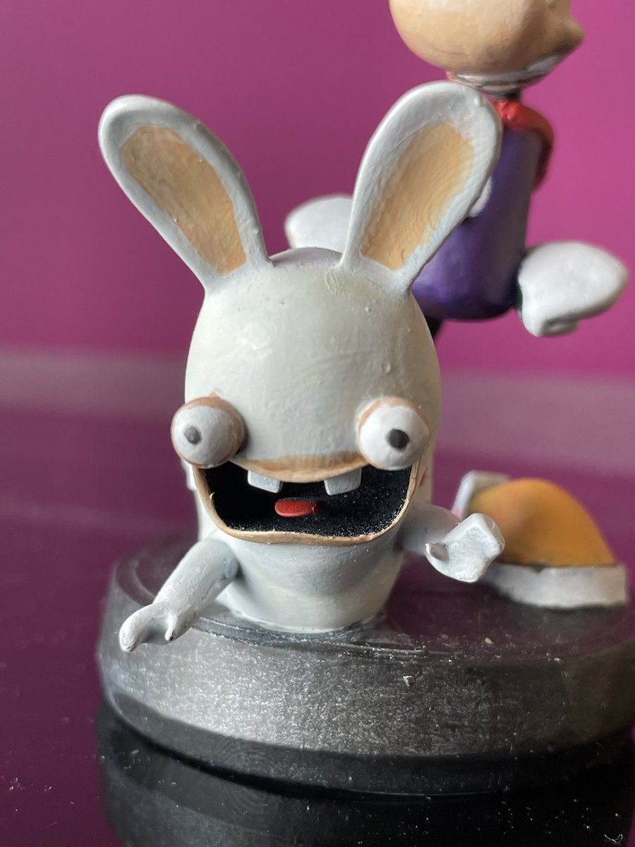 RaySober tweet media