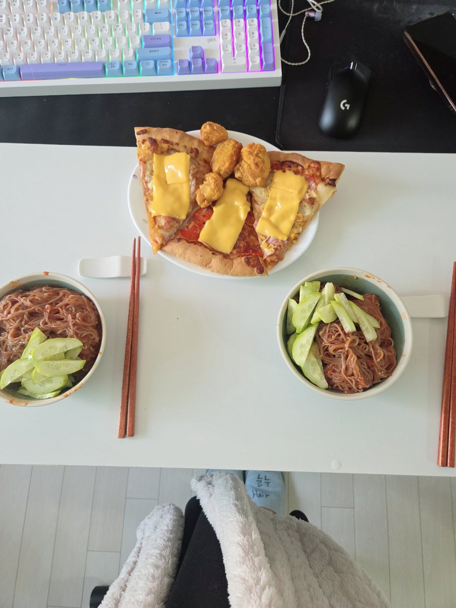 눈누~♡(りんご~♡) tweet media