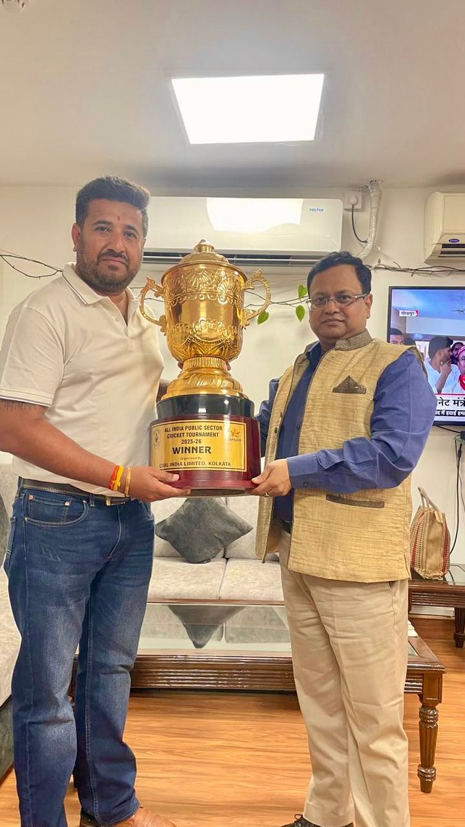 FCI Divisional Office Shakti Nagar, Delhi tweet media