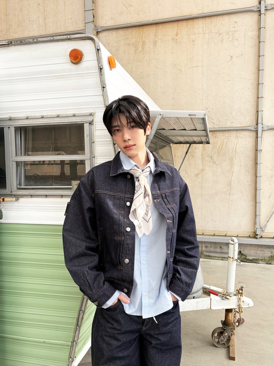 WEGO ウィゴー tweet media