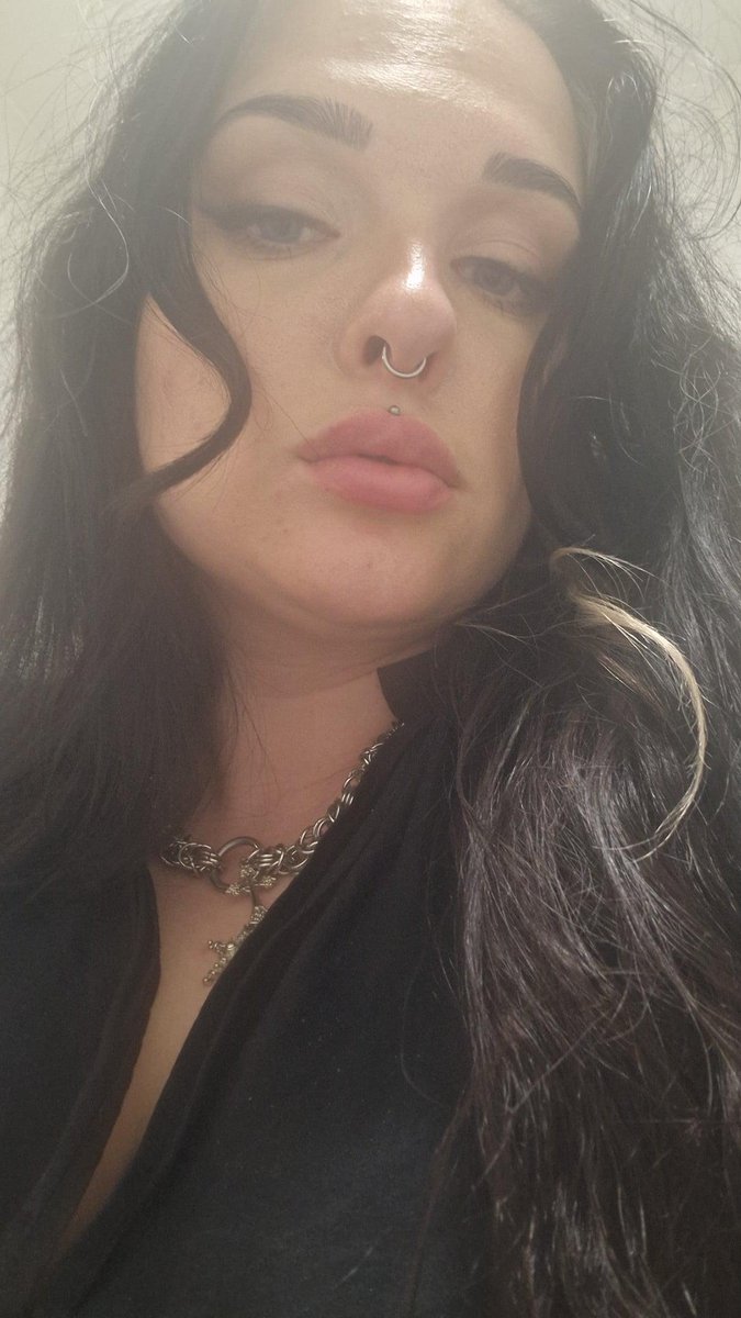 Miss C - London & Edinburgh Dominatrix tweet media