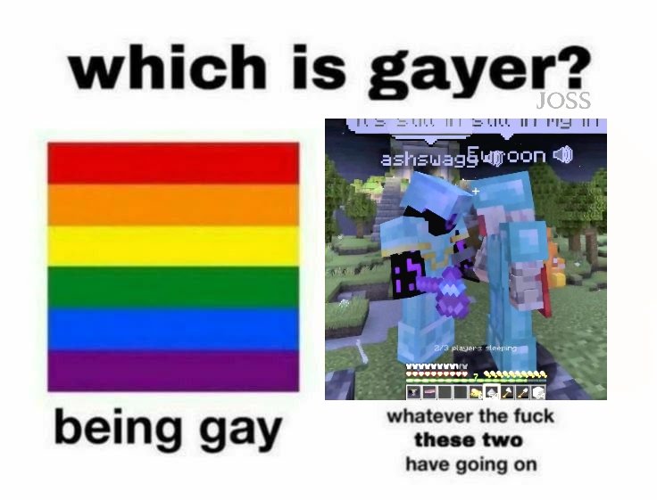 QSMP2 assassinduo 💜❤️ tweet media