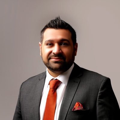 don't say anything,just retweet 🔁