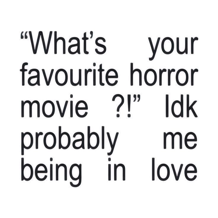 ~auline~ tweet media