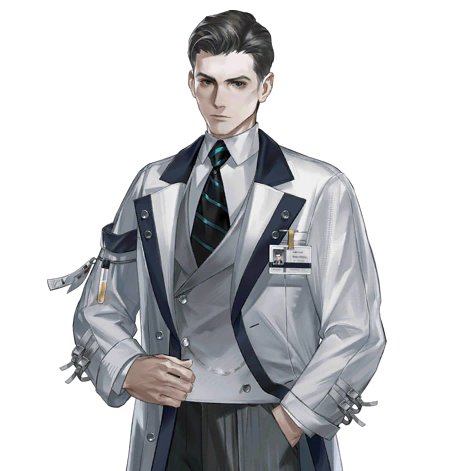 社光　(やしろ ひかり) tweet media