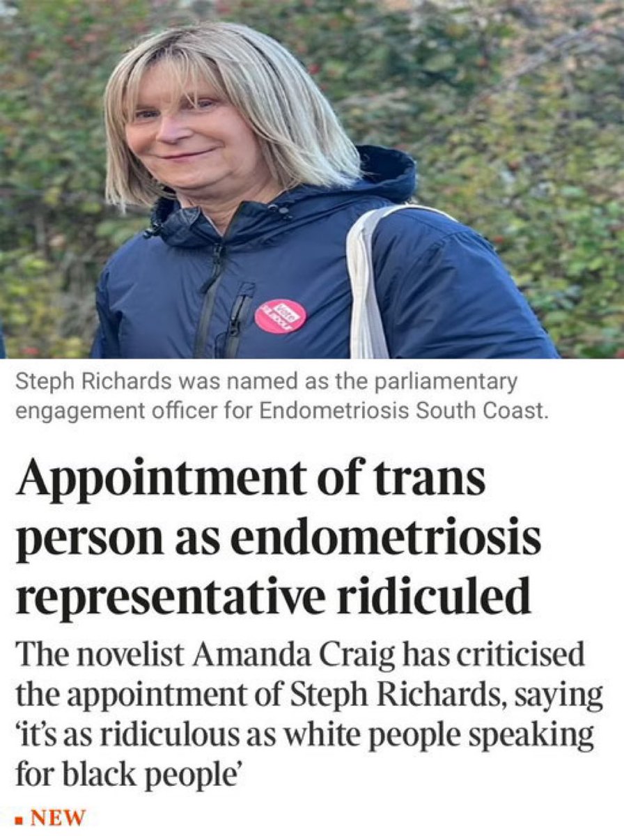 Susan Hall AM tweet media