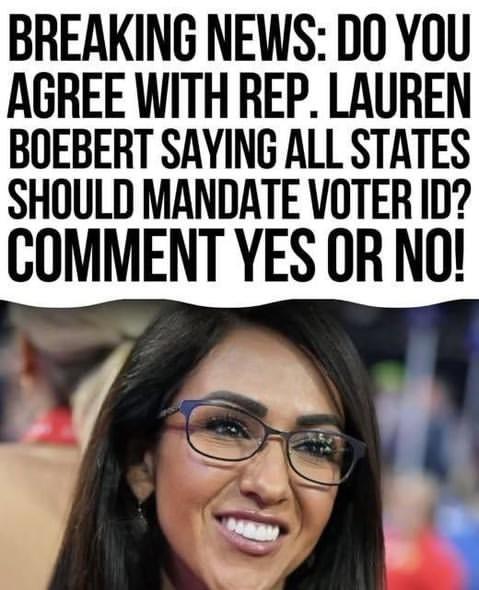 I love Trump🇺🇸 tweet media