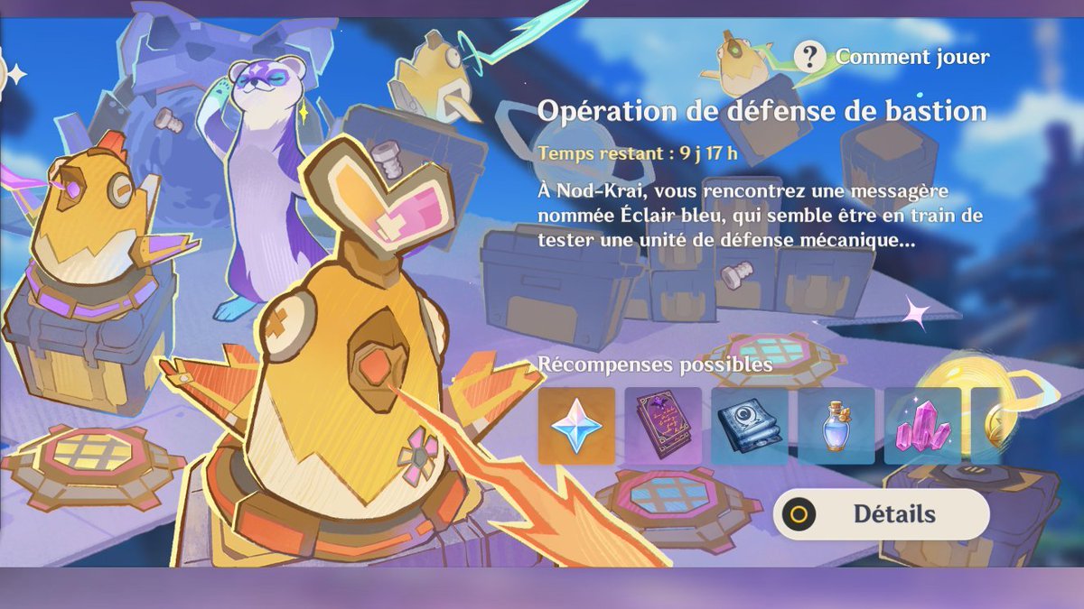 Ⳑⲇⲉⲧⲓ ✨️ tweet media