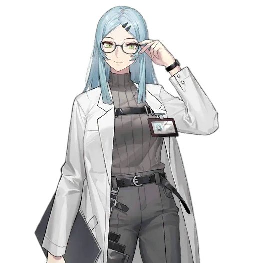 社光　(やしろ ひかり) tweet media