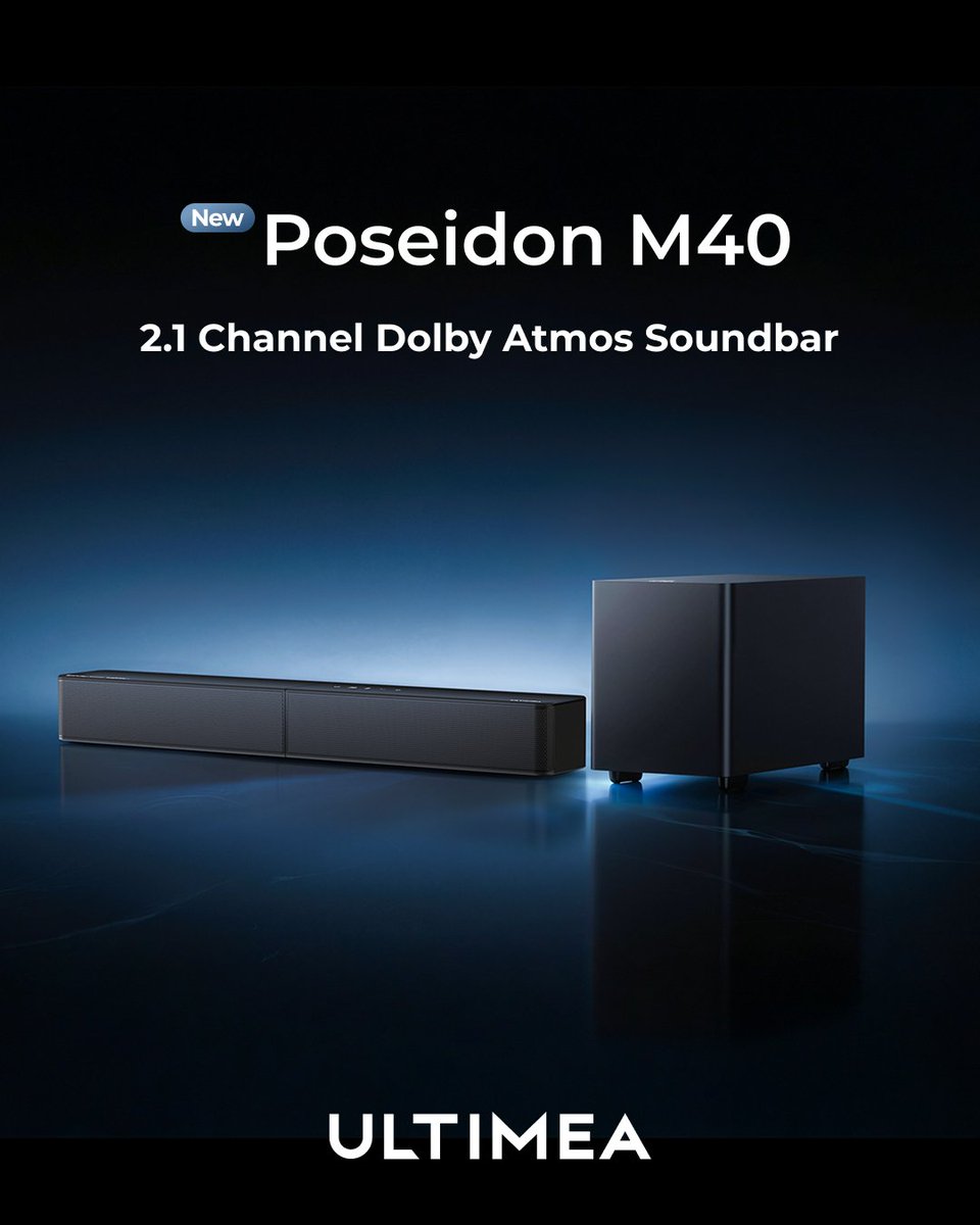 Ultimea_Official tweet media