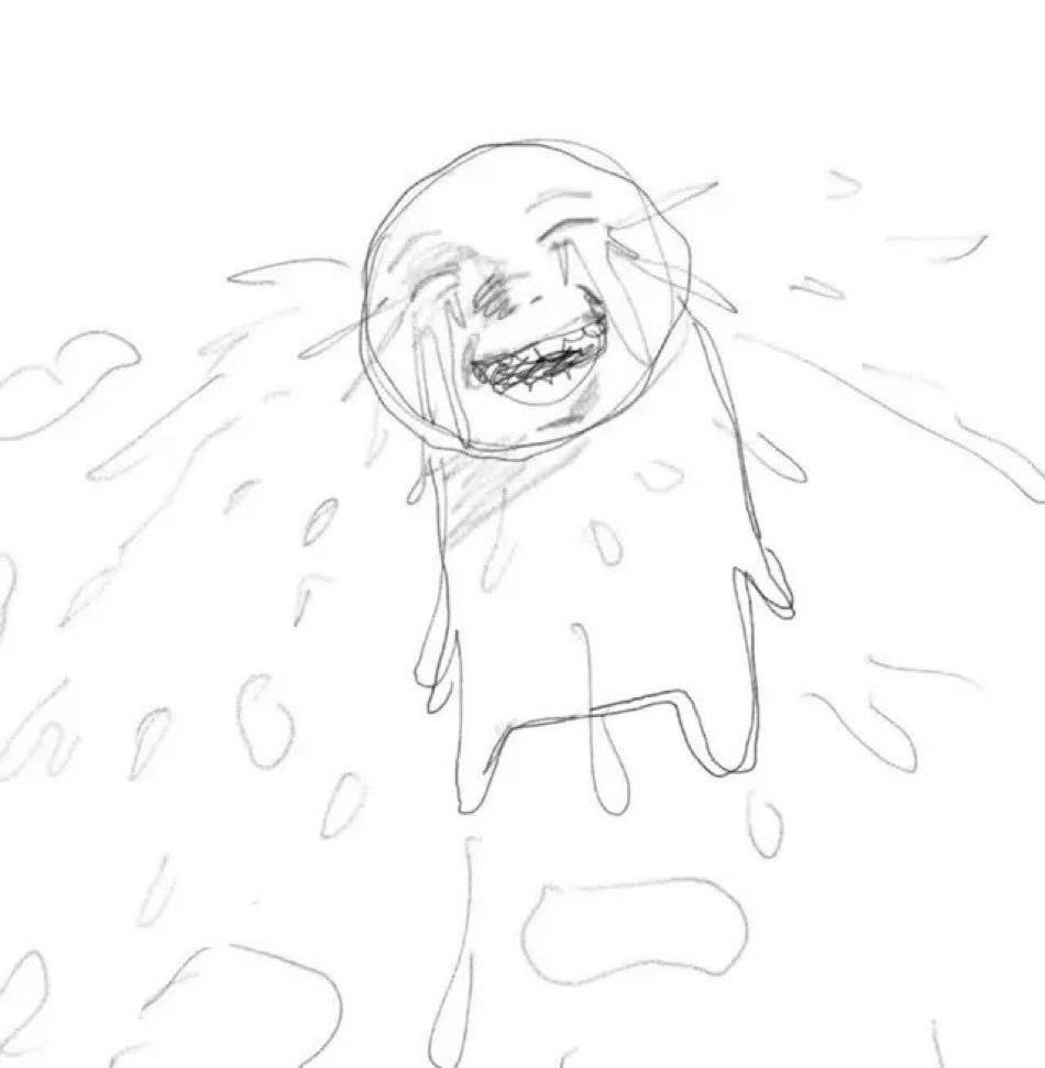 ๐ ๐๐ tweet media