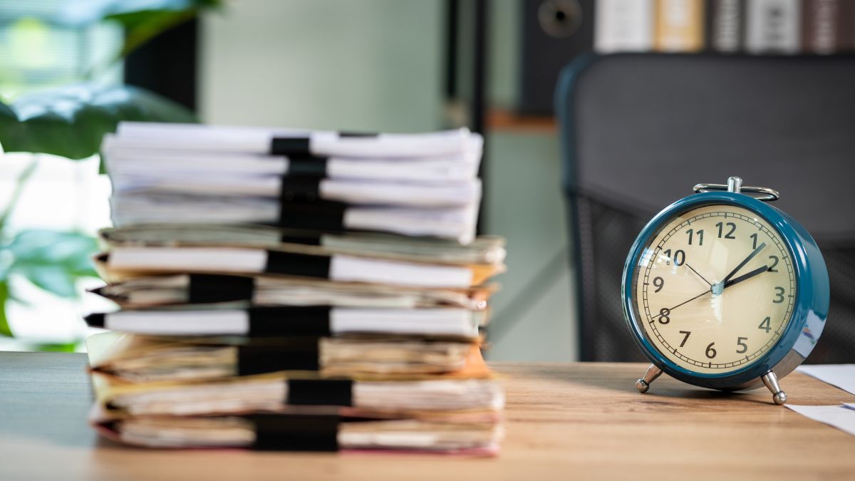 Ilustre Colegio de Procuradores de Albacete tweet media