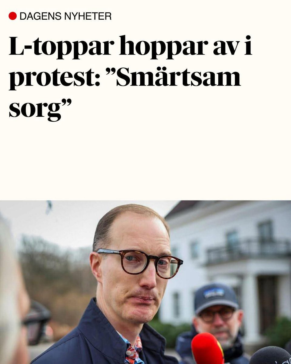 Jan Sjunnesson tweet media