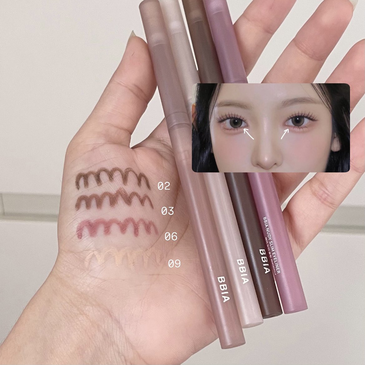 𝒎𝒎𝒚𝒕𝒚𝒑𝒆. tweet media