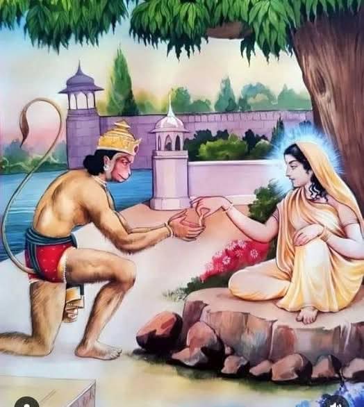 राष्ट्रवादी 🚩सनातनी🚩 HiNdU tweet media