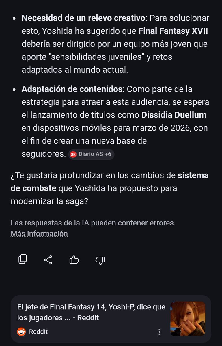 👾🎮△⃟◯⃟✕⃟▢⃟Miͥstͭeͤrͬiͥoͦ△⃟◯⃟✕⃟▢⃟🎮👾 tweet media