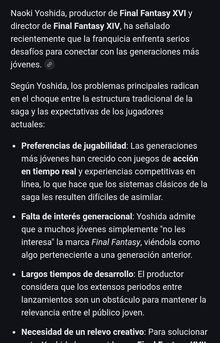 👾🎮△⃟◯⃟✕⃟▢⃟Miͥstͭeͤrͬiͥoͦ△⃟◯⃟✕⃟▢⃟🎮👾 tweet media