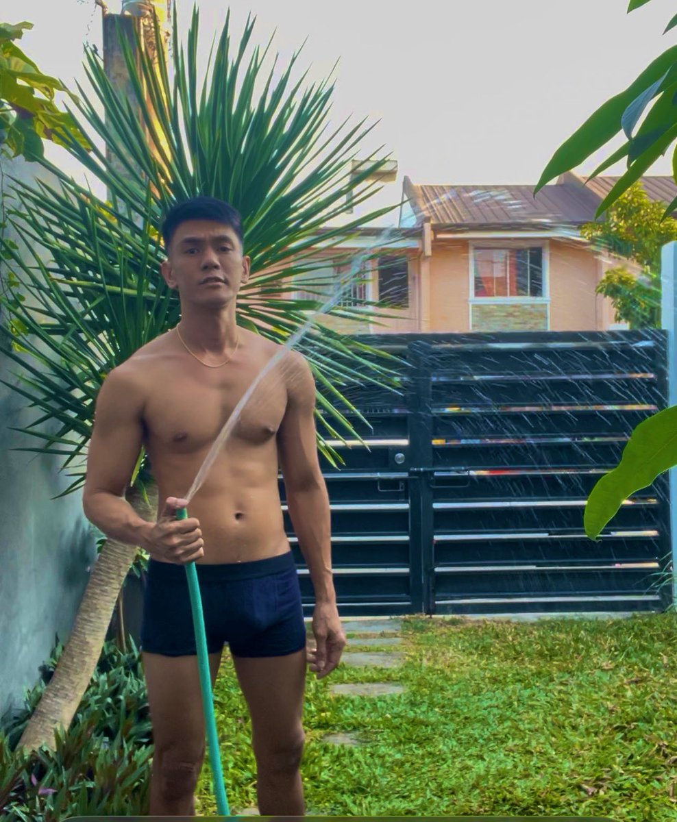 Jak Malik tweet media