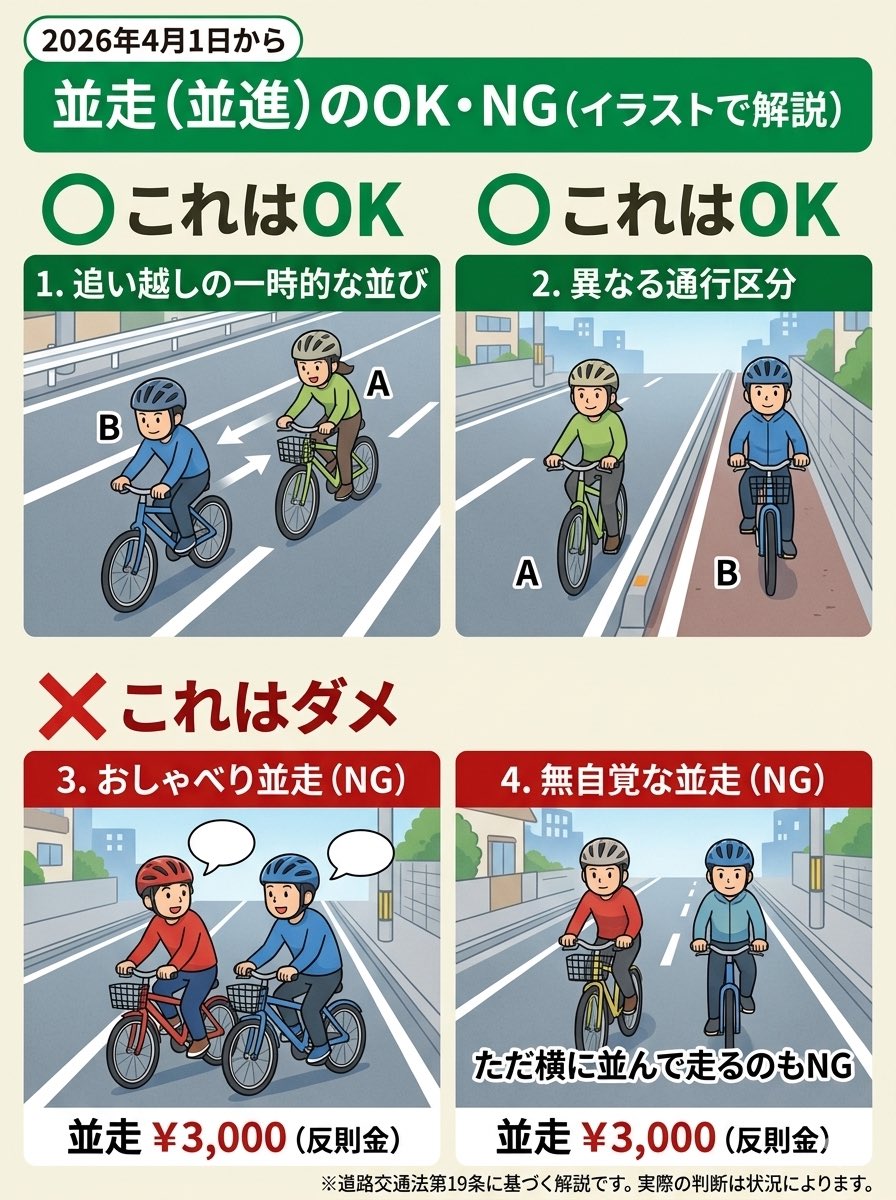 べべ.edge🦭 tweet media