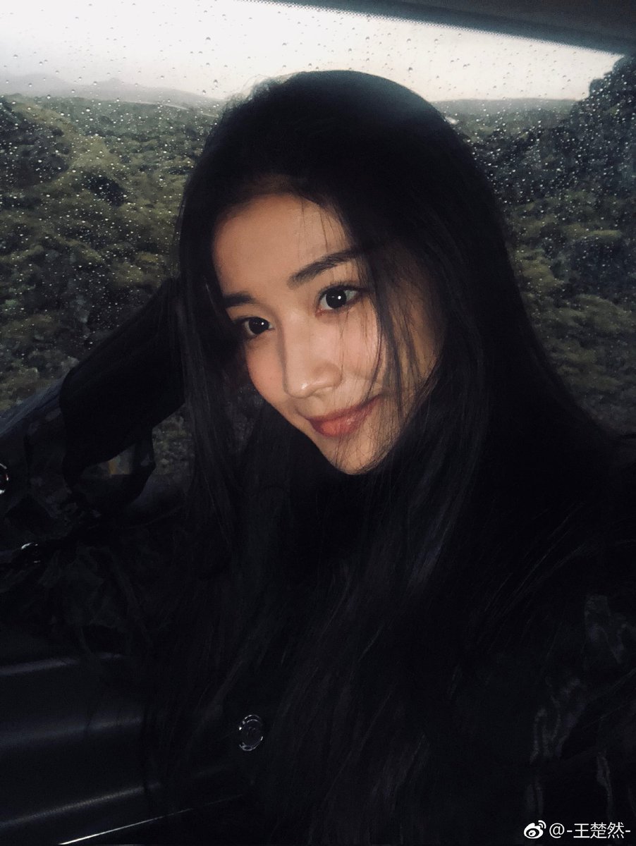 CHURAN BASE tweet media