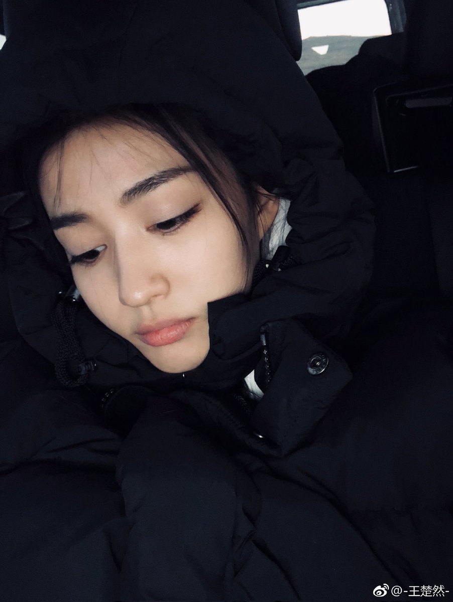 CHURAN BASE tweet media