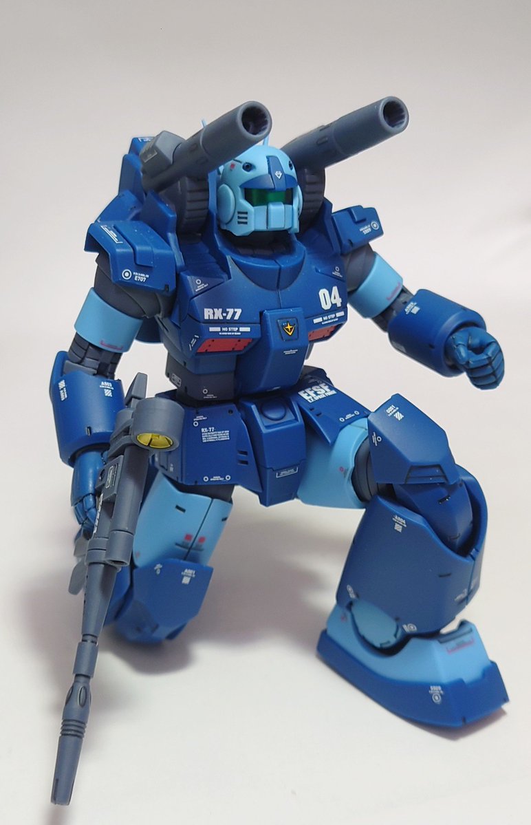 日月あき tweet media