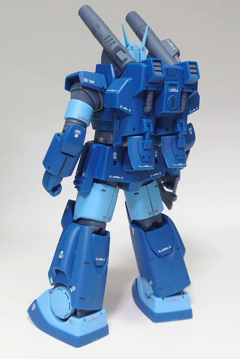 日月あき tweet media