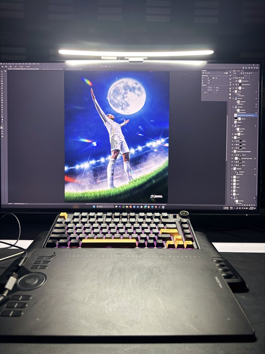 Brainiac Graphics tweet media