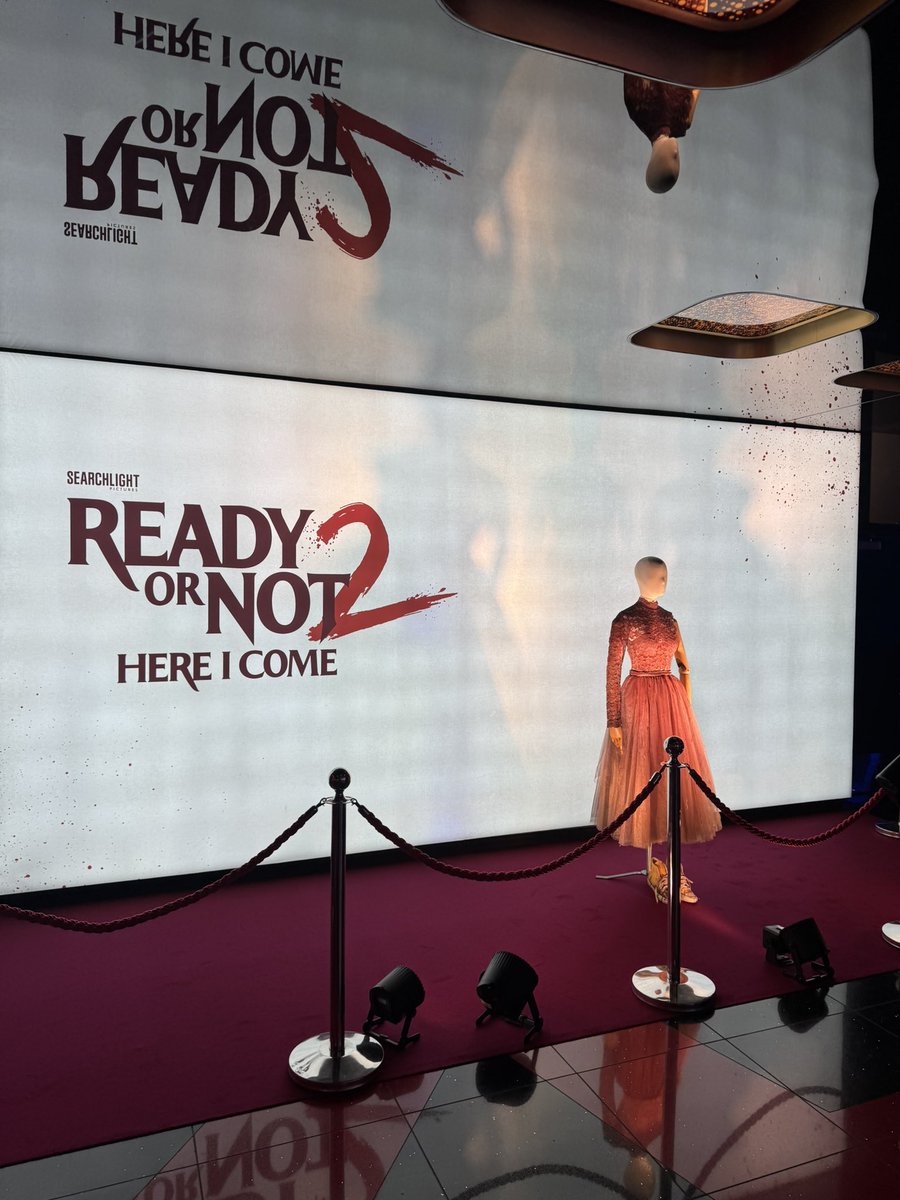 lily🧛🏻‍♀️ tweet media