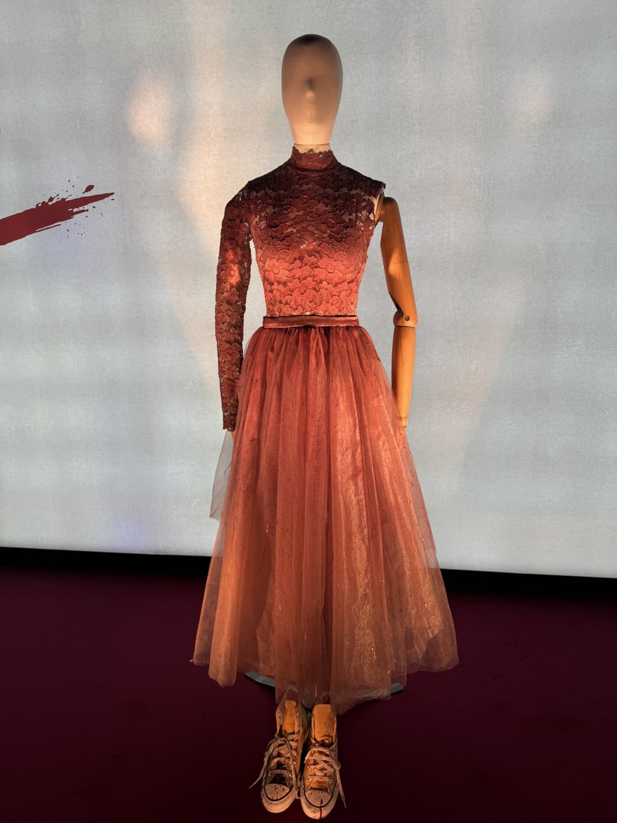 lily🧛🏻‍♀️ tweet media