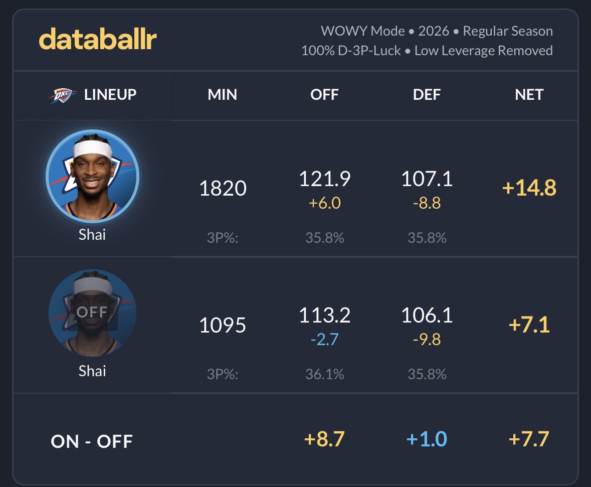 linus 🪽 tweet media