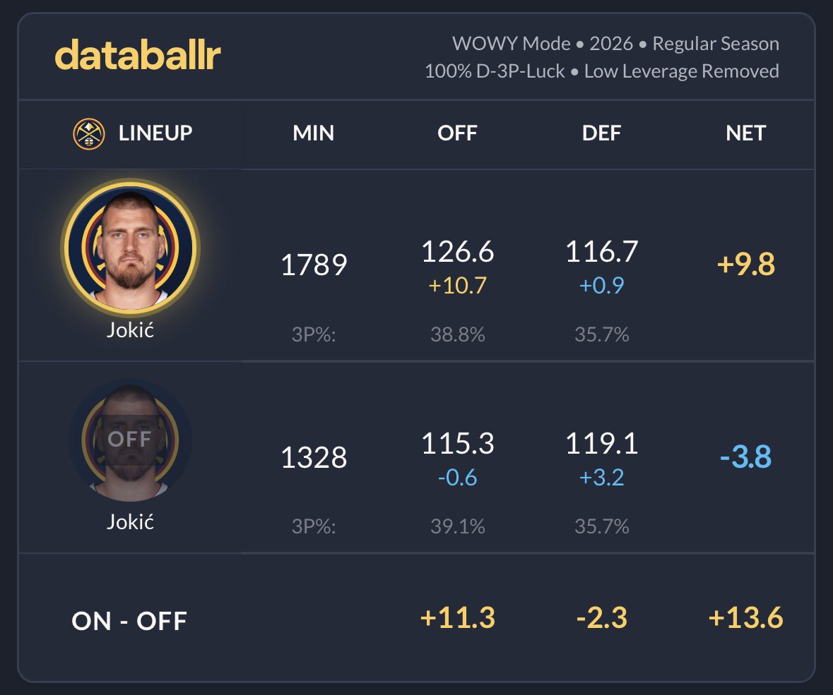 linus 🪽 tweet media