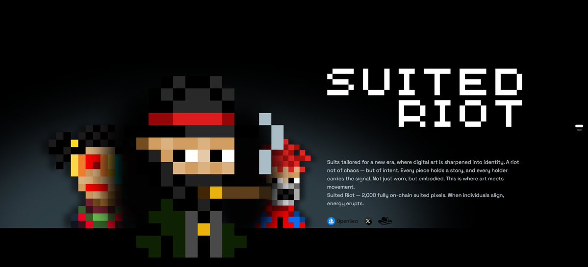 BΞNJAMIN 𝐌𝐋𝐏𝐒 🇳🇱 tweet media