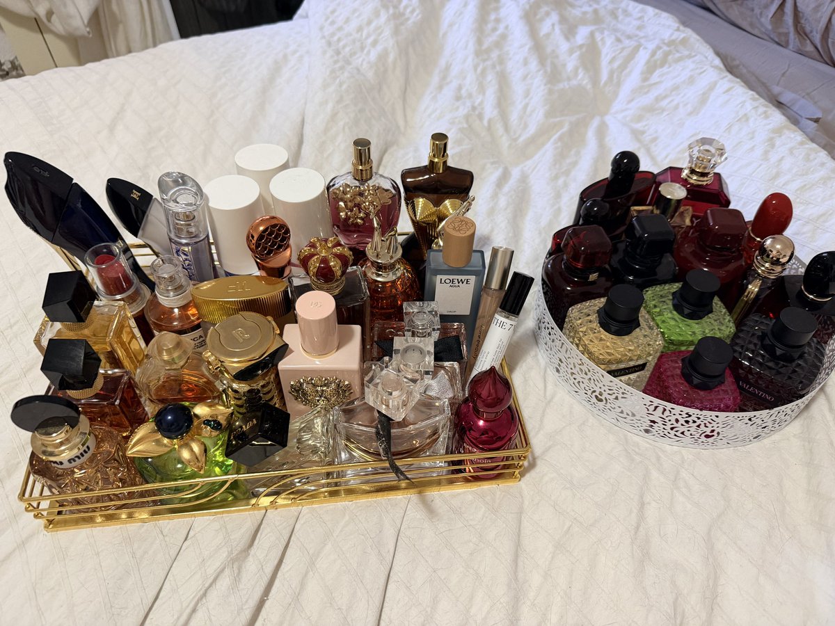 💜💙💖Lu la patata 💖💙💜 tweet media