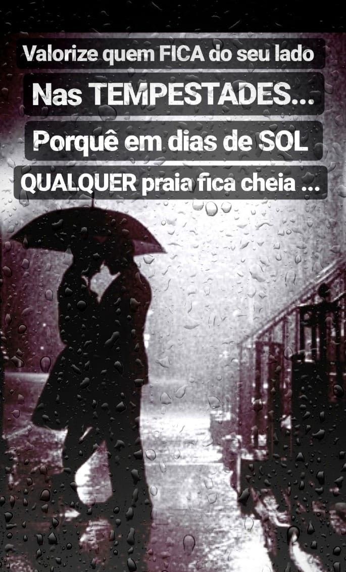 Manuel Carlos🇧🇷 tweet media