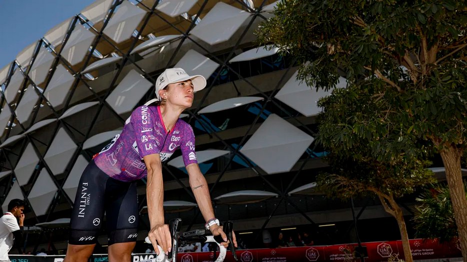 Renaud Breban tweet media