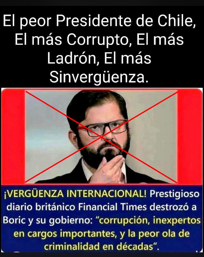 Carlos Ortiz tweet media