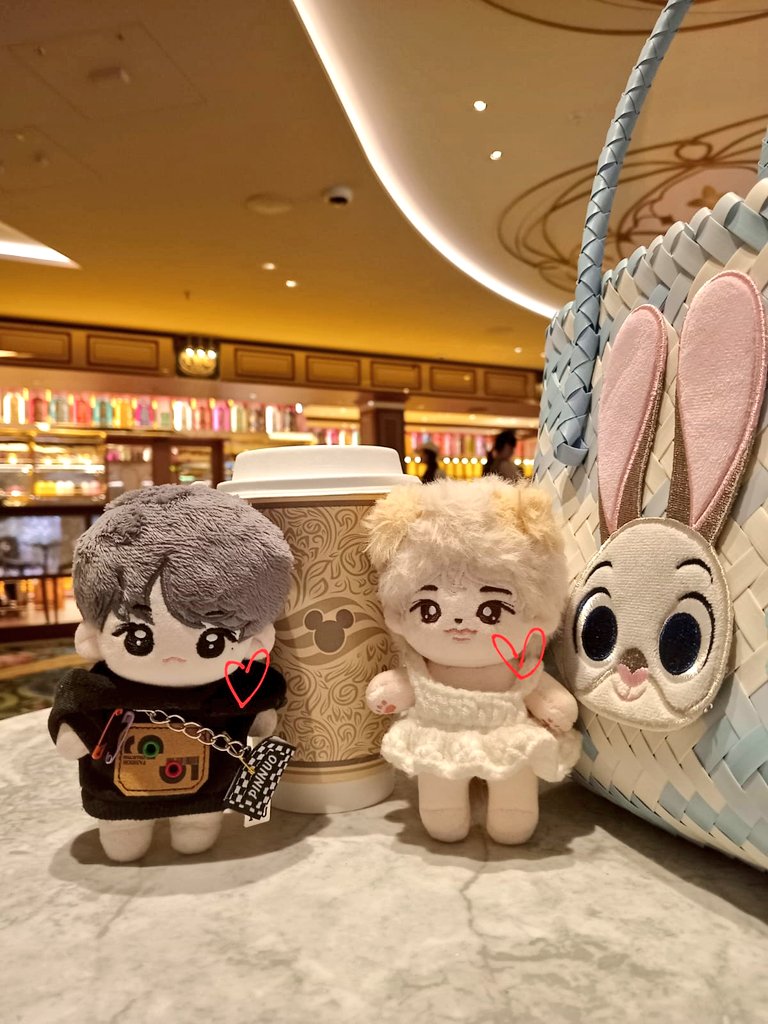 LUNAᶜʰᵘ tweet media