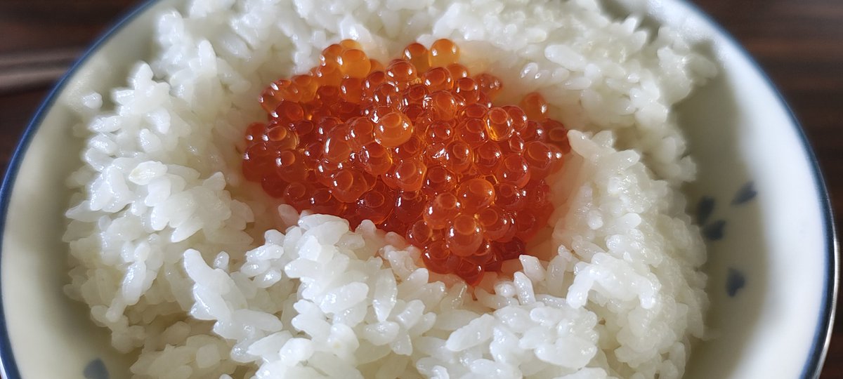 NORI-【P】＼_(・ω・`)ココ重要！ tweet media