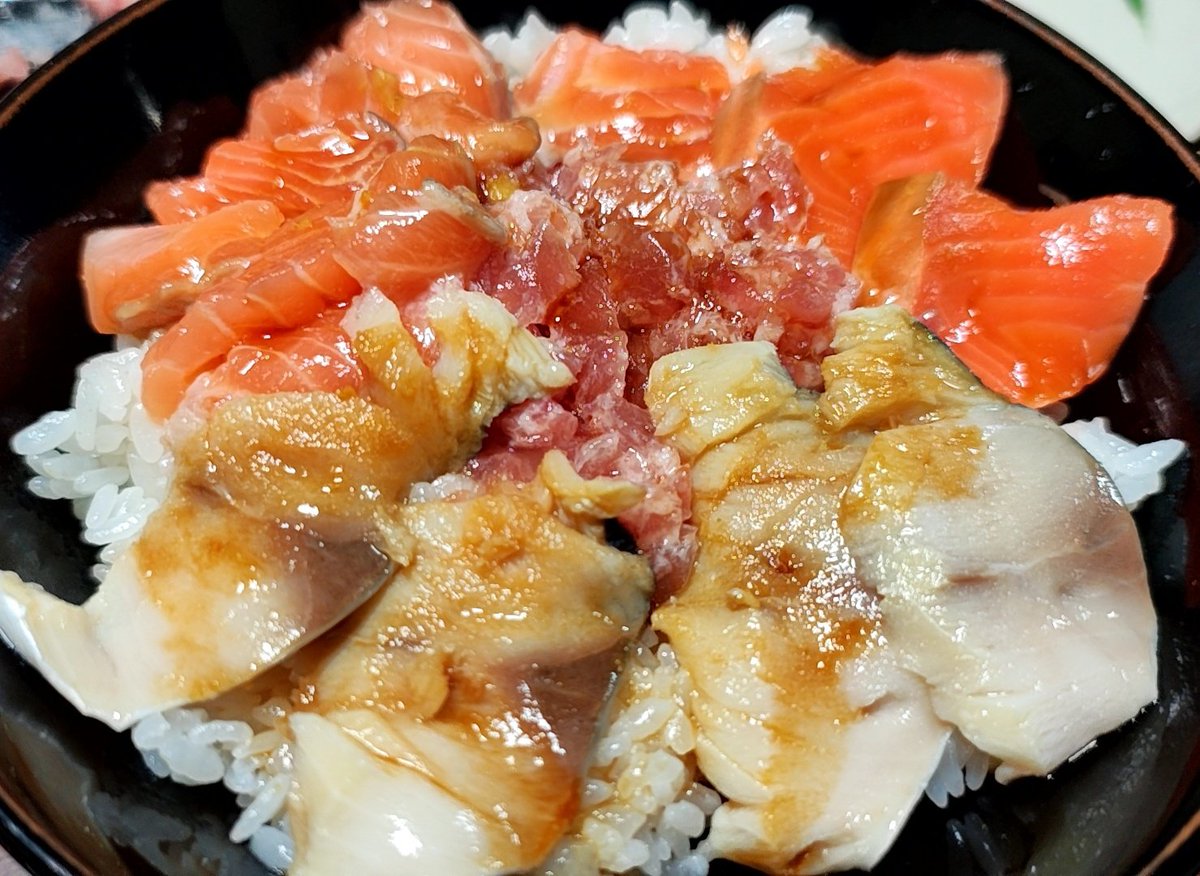 NORI-【P】＼_(・ω・`)ココ重要！ tweet media