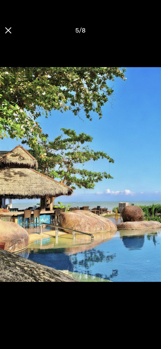 Noorie lova tweet media