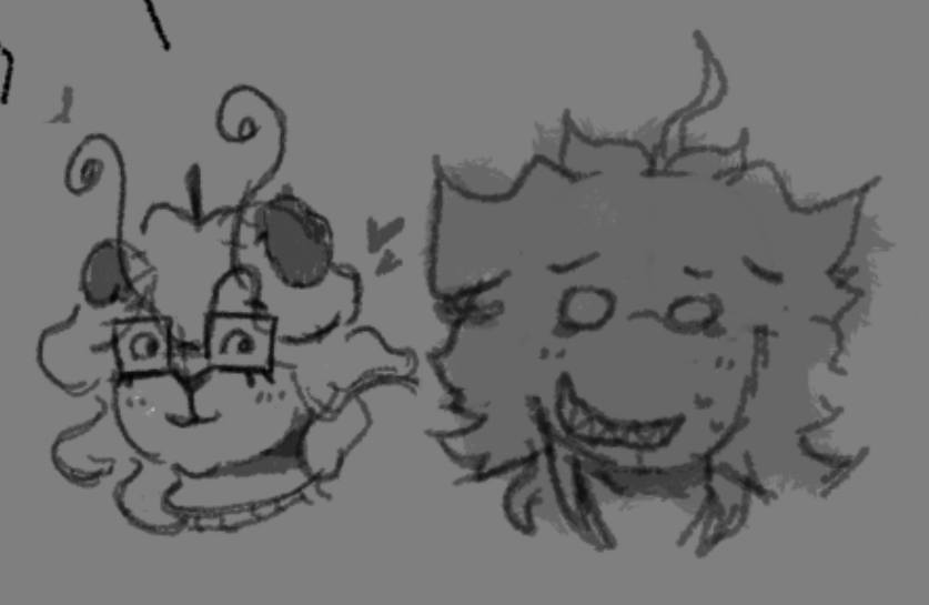 Bagel🍩 tweet media