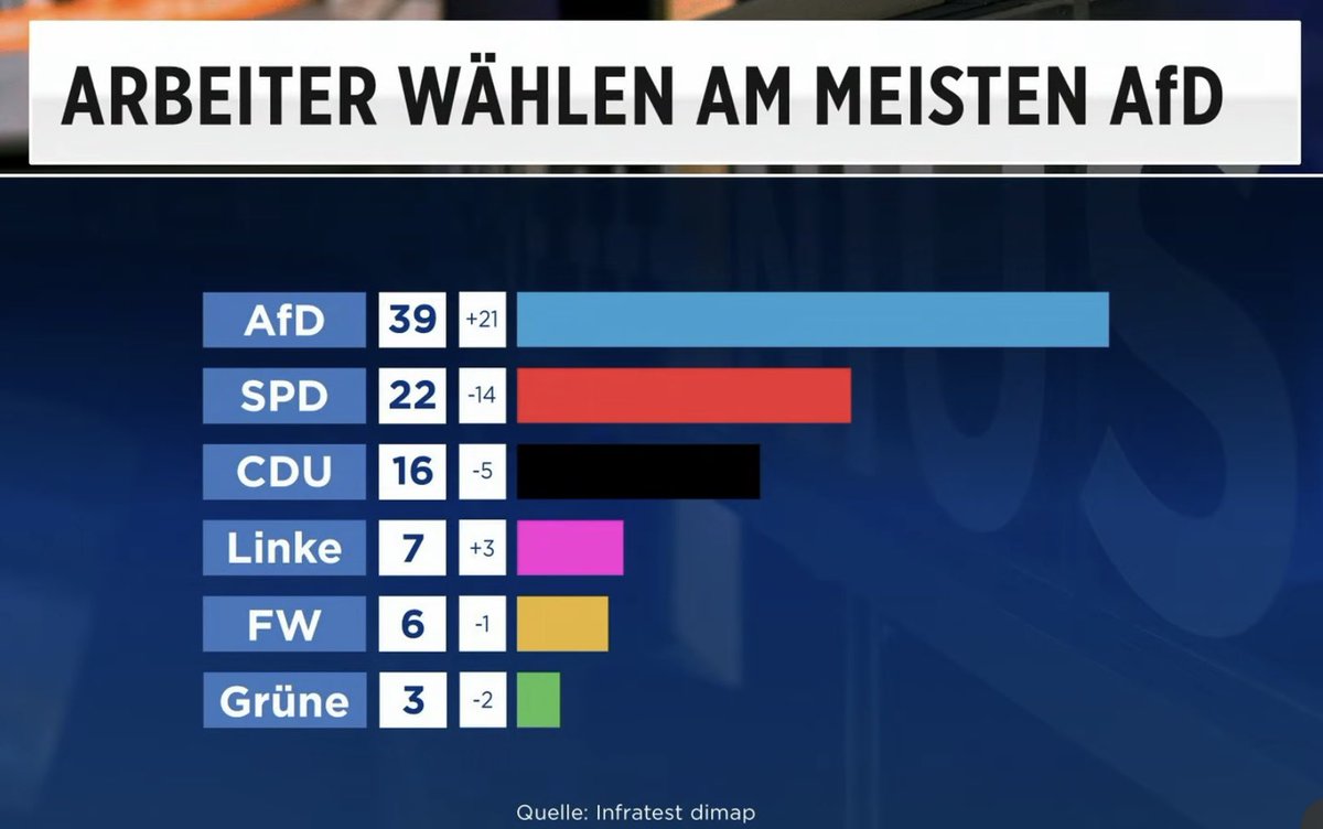 Roger Helm tweet media