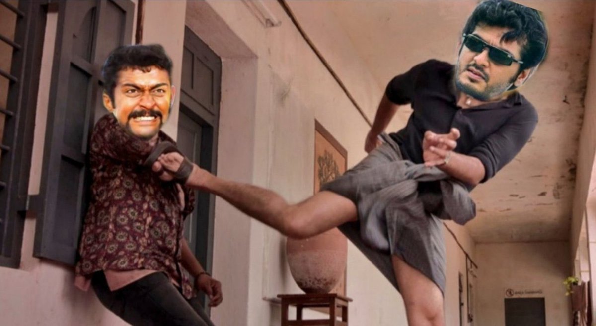 Elric Two tweet media