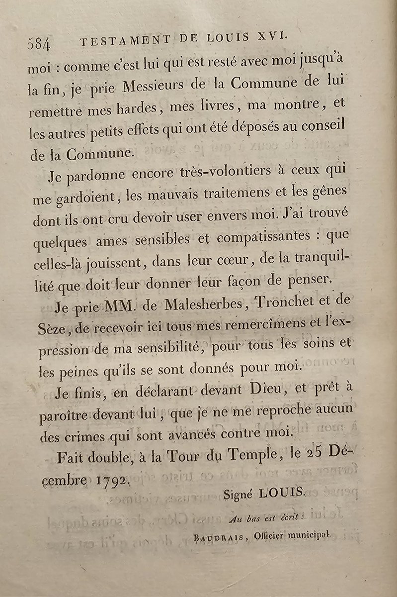 Festé_Public_Enemy💥💥💥 tweet media